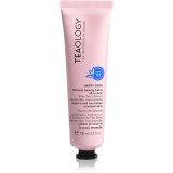 Teaology Hydrating Happy Skin Cremă multifuncțională pentru față și g&acirc;t 100 ml