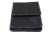 Carte de service VW CRAFTER Furgon SY_ 2019 17247552