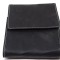 Carte de service VW CRAFTER Furgon SY_ 2019 17247552