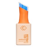 Oja semipermanenta Cupio sunkissed. - Weekend Vibes 15ml