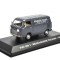Macheta FIAT 850 T MESSAGGERIE 1965 scara 1:43 IXO