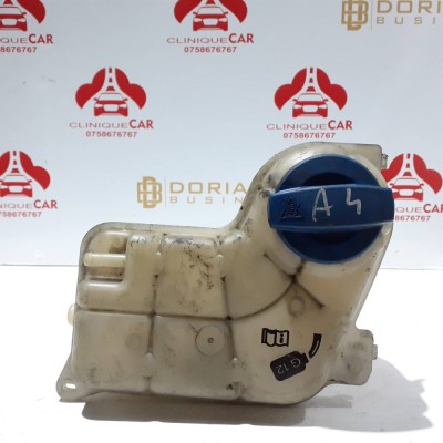Vas expansiune Audi A6 4B2 4B5 foto