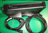 Cumpara ieftin Sursa 32-40V 212W model Mean Well LRS-200-36