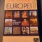 Statele Europei Marcel D. Popa Horia Matei