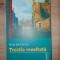 Trestia revoltata- Nina Berberova