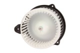 Aeroterma / ventilator interior habitaclu AUDI A6 C5 Avant (4B5) (1997 - 2006) MAXGEAR 57-0045