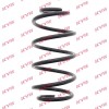 KYB RH1063 K-Flex Arc spiral