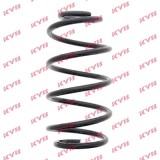 KYB RH1063 K-Flex Arc spiral