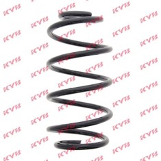 KYB RH1063 K-Flex Arc spiral foto