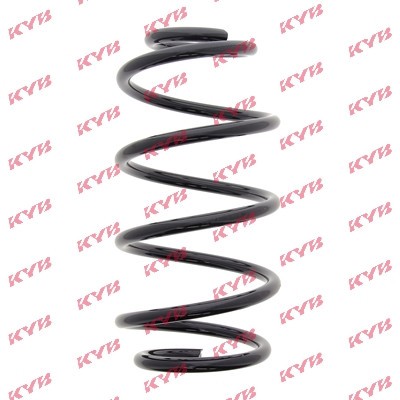KYB RH1063 K-Flex Arc spiral foto
