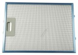 Filtru Metalic Hota Teka DB 60 (32x23.4cm) 81476048 Original