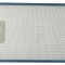 METALIC FILTRU DB 60 81476048 pentru hota TEKA