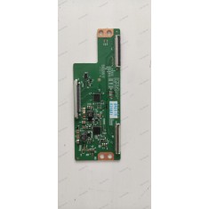 T-con TV LG 6870C-0532C