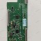 T-con TV LG 6870C-0532C