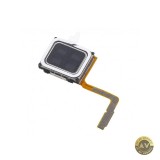 Difuzor Xiaomi Redmi Note 10 cu banda