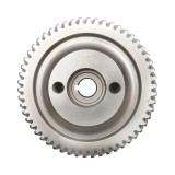 Pinion distributie motor Fiat OEM 4811625 Z=54