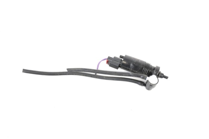 Motor rezervor lichid de parbriz LAND ROVER RANGE ROVER SPORT II L494 2016 OEM: 1042518001 11027374