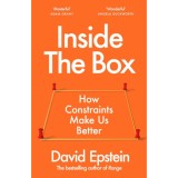 Inside the Box - David Epstein