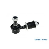 Bucsa bara stabilizatoare Nissan Cabstar (2006-2013)[F24M,F24W] #1