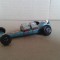 MATCHBOX SUPER FAST NO 64 DRAGSTER 1971