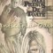 Mai Presus De Toate - Eric Knight