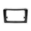 Rama adaptoare Autodrop Hyundai I40 pentru Navigatii multimedia Android de 9 Inch