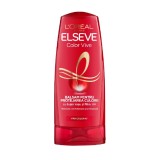 Balsam Color Vive, 400ml, Elseve