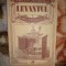 Levantul - Mircea Cartarescu ( an 1990 )