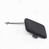 Capac c&acirc;rlig de remorcare bara de protecție față AUDI A4 Allroad 8WH, B9 2017 OEM: 8W0807241B | 13750376