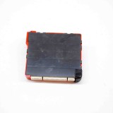 Alt modul de control LEXUS GS III GRS19_, UZS19_, URS19_ 2007 OEM: 177600-6282,88650-30C41 14243447