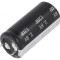 Supercondensator SNAP-IN 120F 2.8V 22.4x45.5mm