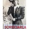 Scrisoarea unei necunoscute &ndash; Stefan Zweig