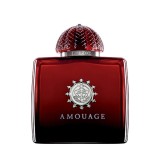 Amouage, Lyric, Apă de parfum, Femei, 100 ml