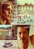Pe malul marii / By the sea - Universal Pictures