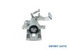 Etrier spate Mazda CX-5 (2011-&gt;)[KE,GH]