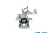 Etrier frana spate Mazda CX-5 (2011-&gt;)[KE,GH]