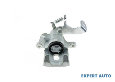 Etrier spate Mazda CX-5 (2011-&amp;gt;)[KE,GH] foto