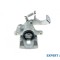 Etrier spate Mazda CX-5 (2011-&gt;)[KE,GH]