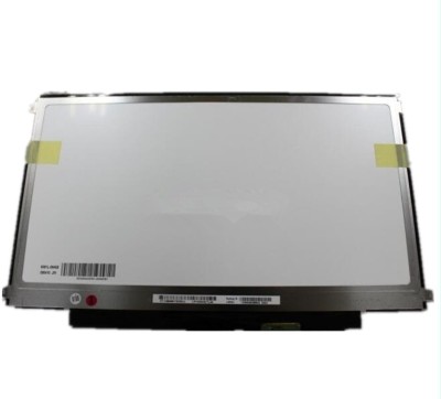 Display laptop nou LT133EE09300 WXGA HD 13.3 inch 1366x768 slim 40 pin foto
