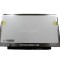Display laptop nou LT133EE09300 WXGA HD 13.3 inch 1366x768 slim 40 pin