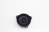 Difuzor ușă st&acirc;nga spate TESLA MODEL 3 2020 OEM: 1079742-00-A 15359008