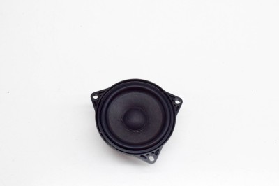 Difuzor ușă st&amp;acirc;nga spate TESLA MODEL 3 2020 OEM: 1079742-00-A 15359008 foto