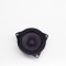 Difuzor ușă st&acirc;nga spate TESLA MODEL 3 2020 OEM: 1079742-00-A 15359008