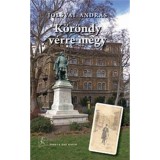 K&ouml;r&ouml;ndy v&eacute;rre megy - Jolsvai Andr&aacute;s