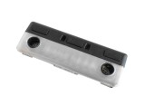 Iluminare Interior BMW Seria 6 E63 (2004-2010) OEM 6962055 20945779 Originala