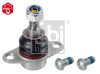 FEBI BILSTEIN 172554 Articulatie sarcina/ghidare