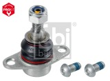 FEBI BILSTEIN 172554 Articulatie sarcina/ghidare