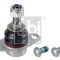 FEBI BILSTEIN 172554 Articulatie sarcina/ghidare