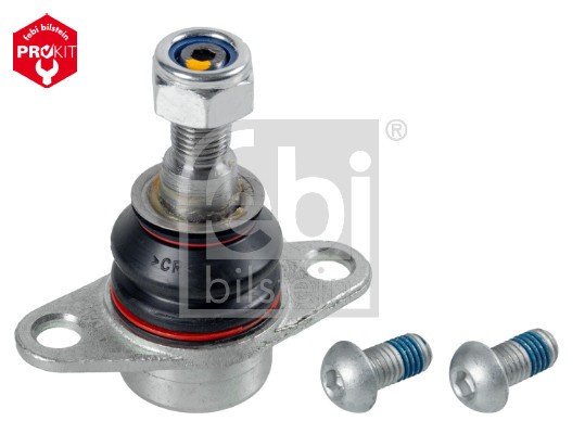 FEBI BILSTEIN 172554 Articulatie sarcina/ghidare