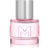 Mexx Summer Daydream Eau de Toilette pentru femei 20 ml